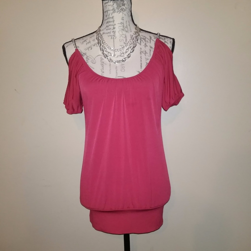 chain shirt